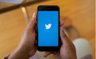 Hulu drops trailer for 3-part docuseries exploring the origins and impact of Black Twitter.