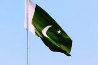 Pakistan rejects US report on human rights situation.