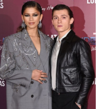 Sources say that Zendaya and Tom Holland have had conversations about getting married.