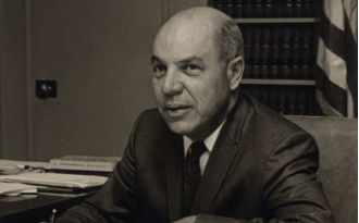 Roanoke, VA will pay tribute to Edward R. Dudley, a prominent figure in civil rights and diplomacy, with a special commemoration.