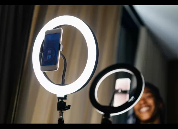 Learn how to transform your content into paying clients with these expert tips and strategies.