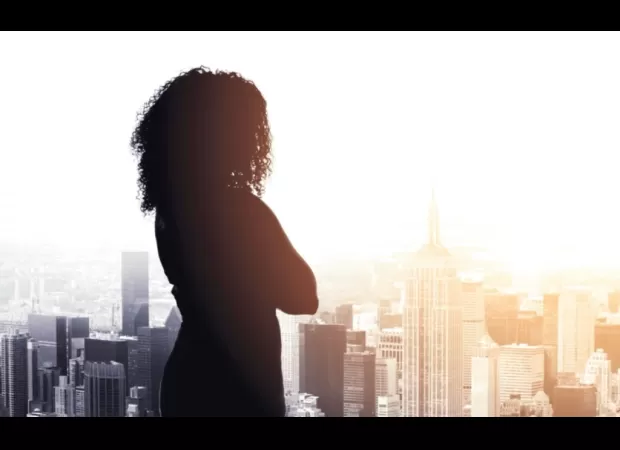 'The Exchange' features a new series highlighting the stories of black business leaders.