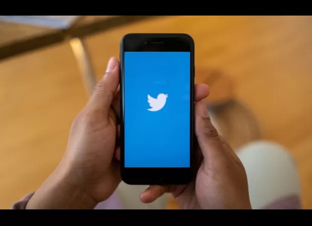 Hulu drops trailer for 3-part docuseries exploring the origins and impact of Black Twitter.