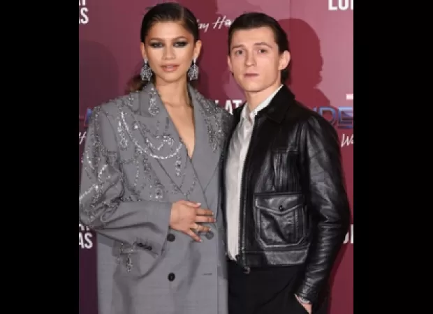 Sources say that Zendaya and Tom Holland have had conversations about getting married.