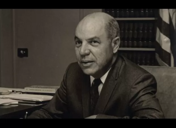 Roanoke, VA will pay tribute to Edward R. Dudley, a prominent figure in civil rights and diplomacy, with a special commemoration.