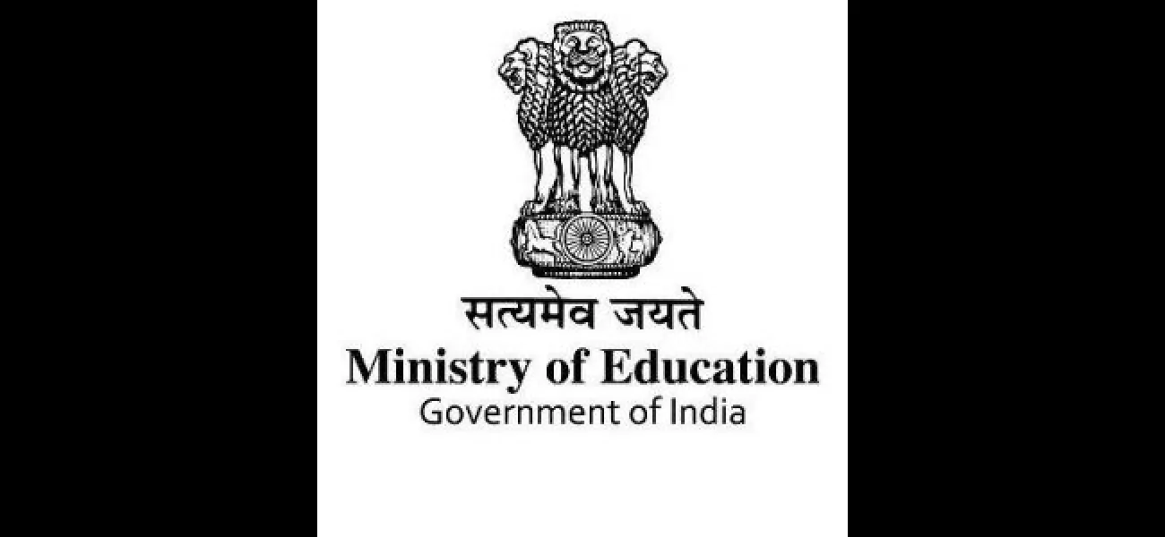 The Ministry of Education has requested the CBSE to make arrangements for conducting board exams biannually starting in 2025, but there are no plans to switch to a semester system.