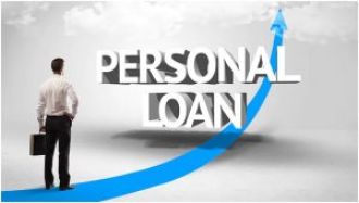 Get quick access to cash with the top personal loan apps available for download.