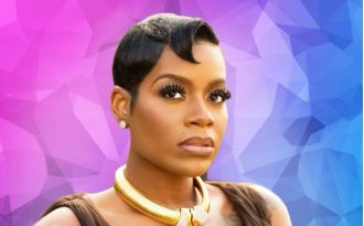 Inaugural Mahogany Honors Brunch to recognize Fantasia, Pinky Cole Hayes, Eva Marcille, and others.