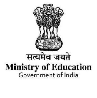 The Ministry of Education has requested the CBSE to make arrangements for conducting board exams biannually starting in 2025, but there are no plans to switch to a semester system.