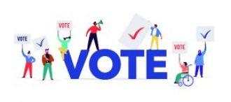 Nomination for Odisha Lok Sabha and Assembly seats begins.