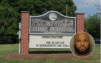 Ex-AD nabbed for AI-generated racist rant.