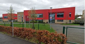 Teacher lied about test scores to get science position at school.