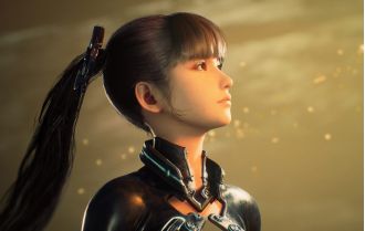 Video game exclusives are necessary for console gaming to exist, according to a reader's opinion.