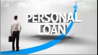 Get quick access to cash with the top personal loan apps available for download.