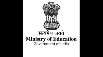 The Ministry of Education has requested the CBSE to make arrangements for conducting board exams biannually starting in 2025, but there are no plans to switch to a semester system.
