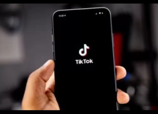 TikTok dispute escalates with new law, sparking another clash between Beijing and Washington. What's next in the battle?