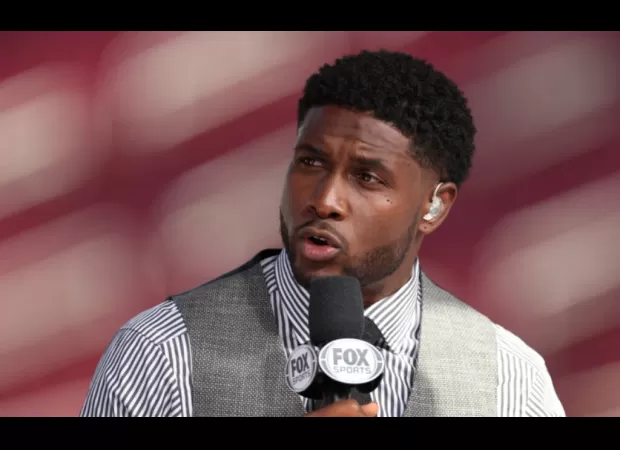 Heisman Trophy returned to Reggie Bush.