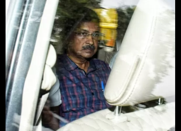 Delhi HC says Kejriwal's actions as CM despite being arrested show prioritization of personal politics over country's welfare.