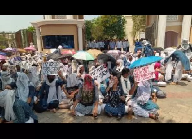 Photos of Odisha from today.