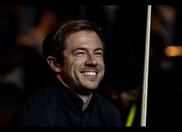Snooker player Jack Lisowski talks about his eventful gap year filled with fun experiences.