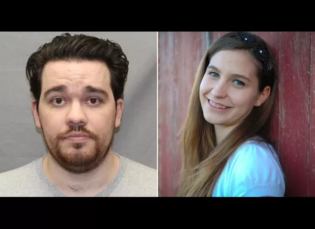 Man kills wife, uses insurance money for sex doll.