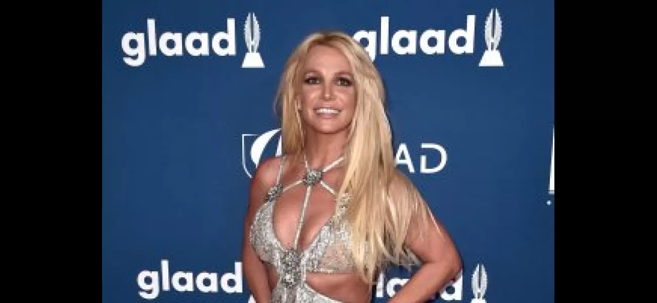 Britney Spears and her father have come to an agreement regarding the conservatorship case.
