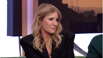 EastEnders veteran promises more 'dark' stories following criticism of being too 'good'