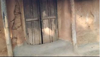 Kalahandi suffering from large-scale emigration.