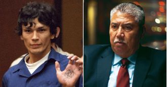 Forty years later, Richard Ramirez, the Night Stalker, remains a one-of-a-kind serial killer.