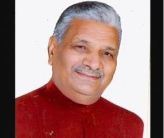 The BJP is hoping to use anti-incumbency and the popularity of Modi to defeat the BJD in Odisha, according to Tomar.