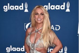 Britney Spears and her father have come to an agreement regarding the conservatorship case.