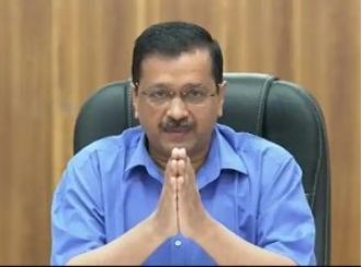 Kejriwal accuses ED of being highhanded in excise policy case, tells Supreme Court.