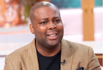 TV doctor banned from practicing after offering free botox in exchange for sexual favors on This Morning.