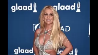 Britney Spears and her father have come to an agreement regarding the conservatorship case.