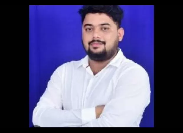 Three-way battle expected for Bhubaneswar parliamentary seat.