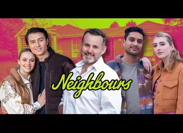 A popular TV show's new spoilers reveal a tragic fate for a major character, causing excitement for the return of the series.