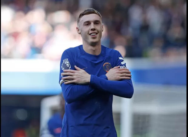 Get the latest updates on Aston Villa and Chelsea's team news and injuries, along with predicted lineups for their upcoming match.