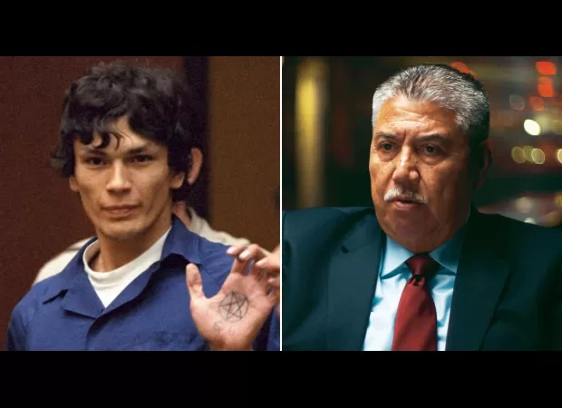 Forty years later, Richard Ramirez, the Night Stalker, remains a one-of-a-kind serial killer.