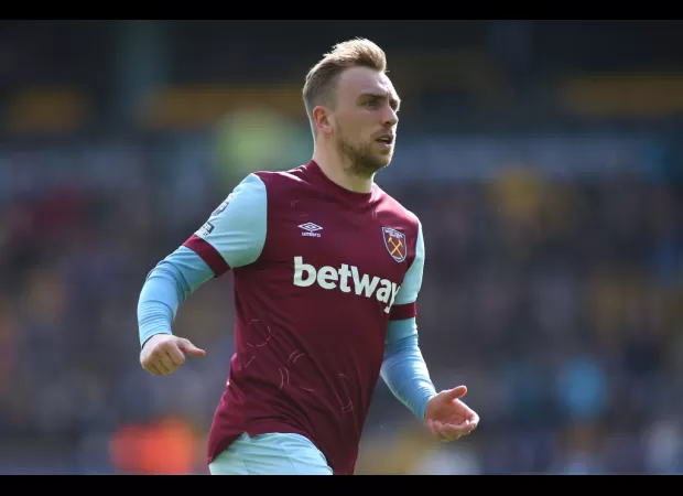 Get the latest updates on the confirmed lineups, injuries, and predicted lineups for the West Ham vs Liverpool match.