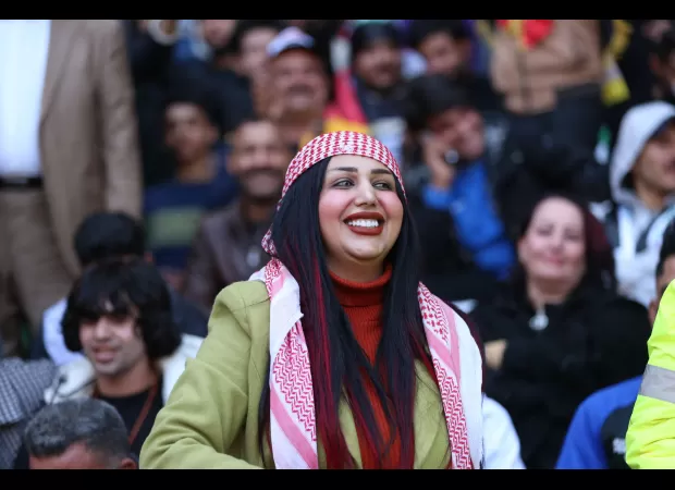 A popular TikTok influencer was fatally shot outside her home by someone posing as a delivery person.