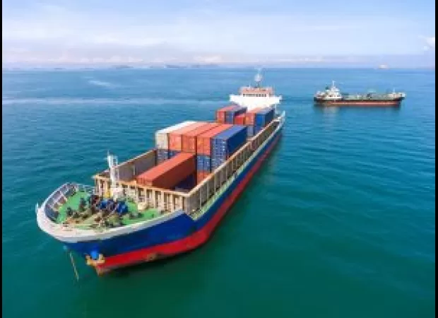 India and Chinese Taipei have requested for a postponement of the WTO's decision on the dispute over import duties on information and communication technology products until July 26.