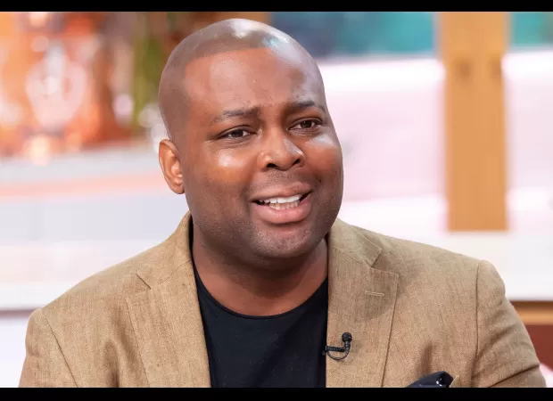 TV doctor banned from practicing after offering free botox in exchange for sexual favors on This Morning.