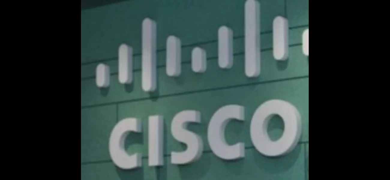 Indian cyber agency has detected several flaws in Cisco products that may compromise the security of these devices.