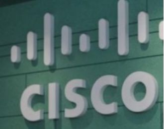 Indian cyber agency has detected several flaws in Cisco products that may compromise the security of these devices.