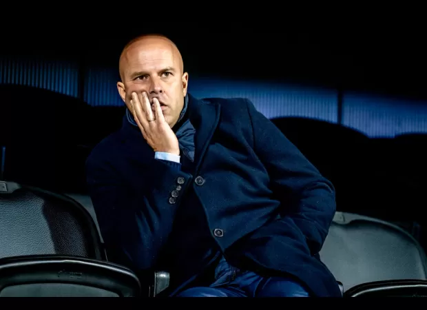 Souness cautions Slot about potential problem with Liverpool player following Klopp's departure.