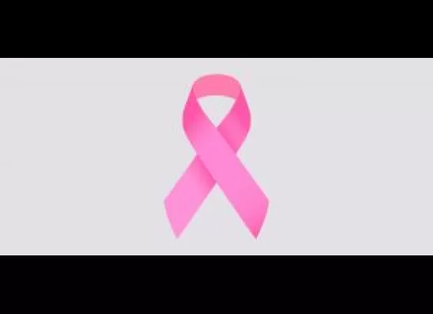 Over 500 Indian products found with cancer-causing chemical.