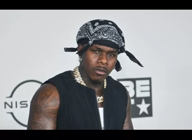 DaBaby has requested a postponement for his trial due to his attorney's health problems.