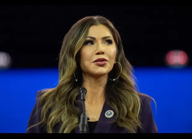 Possible Trump VP boasts of murdering puppy who was only 14 months old.