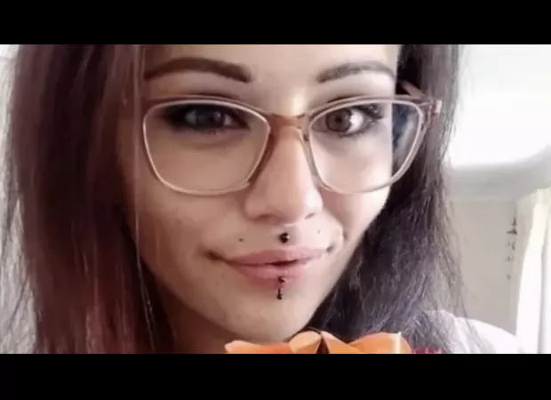 Perth house fire victim remembered as a loving and kind woman.