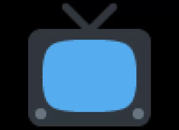 Caleb Williams chosen as top pick in NFL Draft for quarterback position.